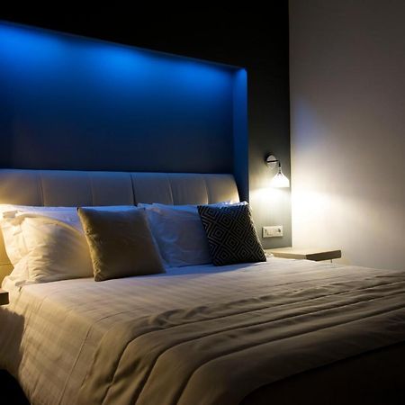 Aparthotel Durini มิลาน ภายนอก รูปภาพ