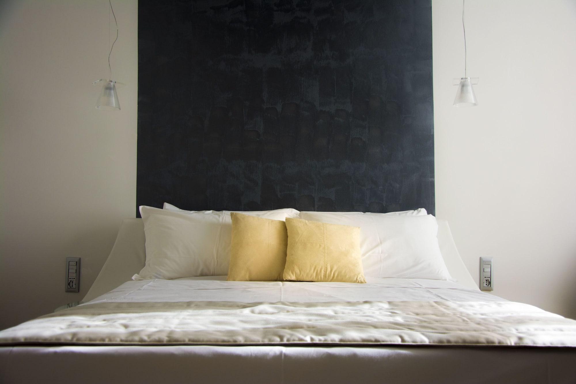 Aparthotel Durini มิลาน ภายนอก รูปภาพ